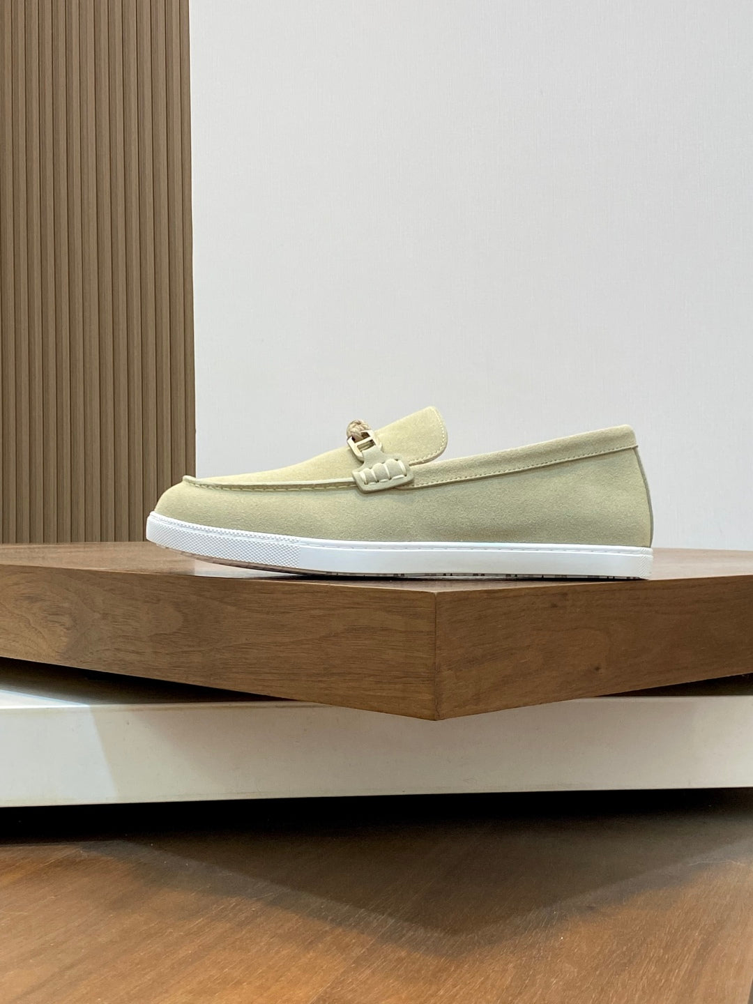LuxluxHouse Best Quality Shoes Hermes