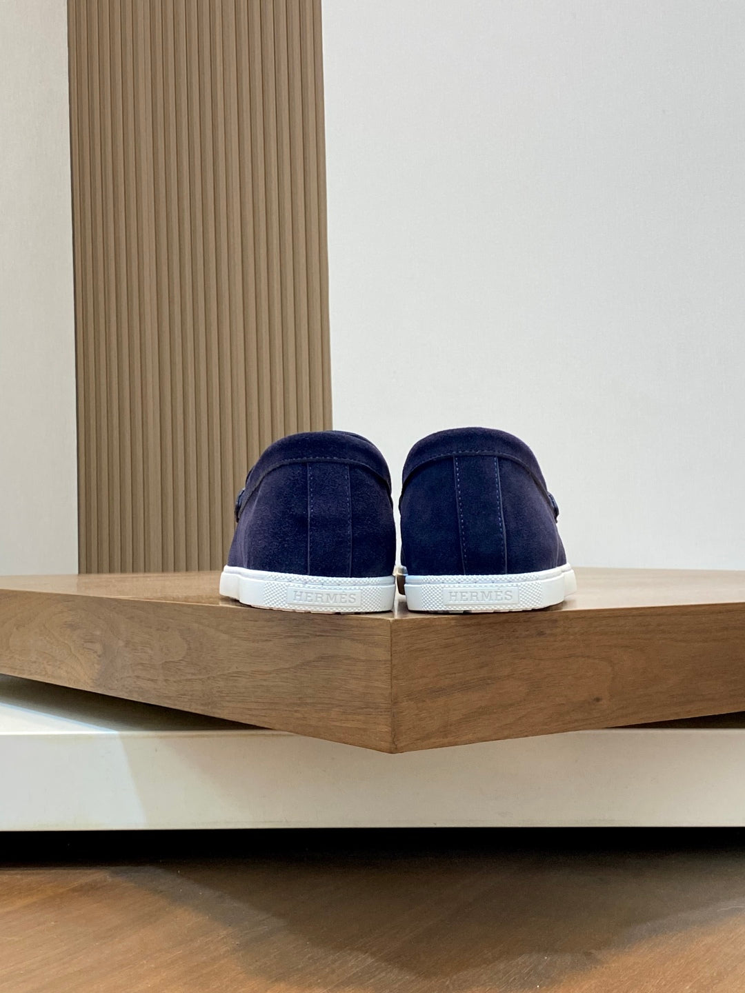 LuxluxHouse Best Quality Shoes Hermes
