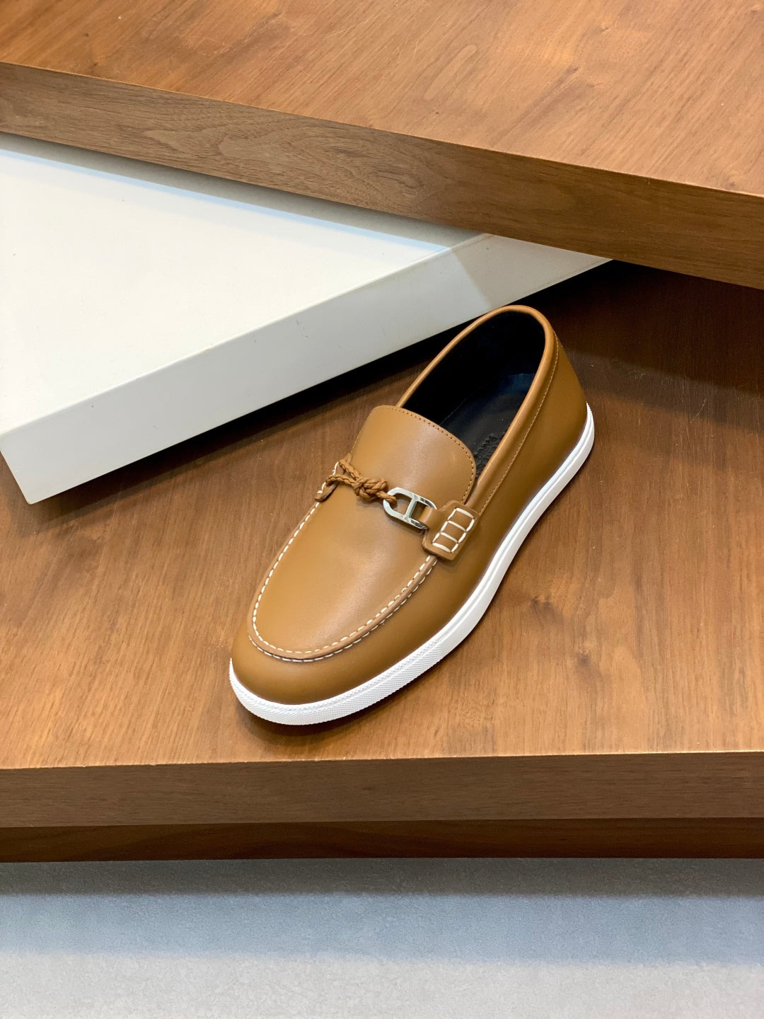 LuxluxHouse Best Quality Shoes Hermes