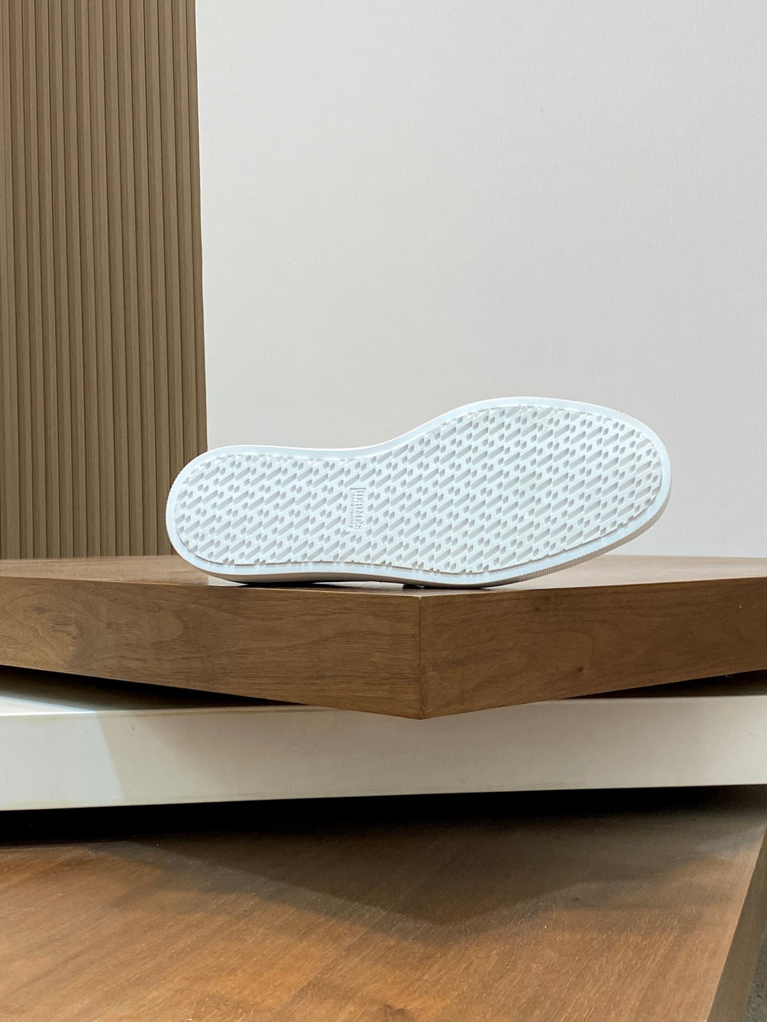 LuxluxHouse Best Quality Shoes Hermes