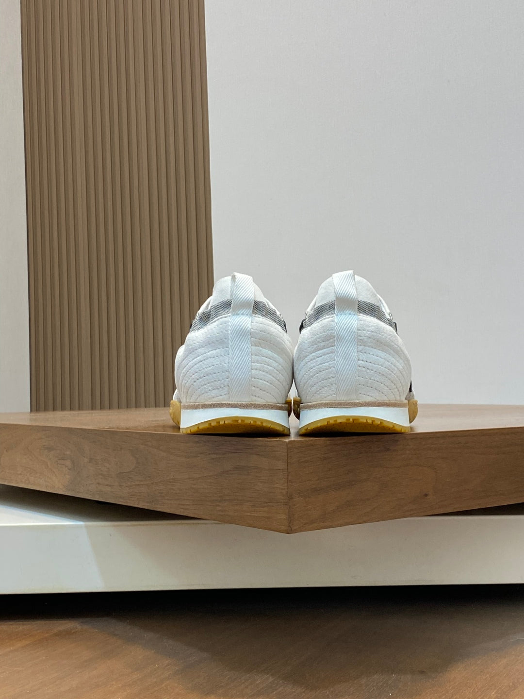 LuxluxHouse Best Quality Shoes Hermes