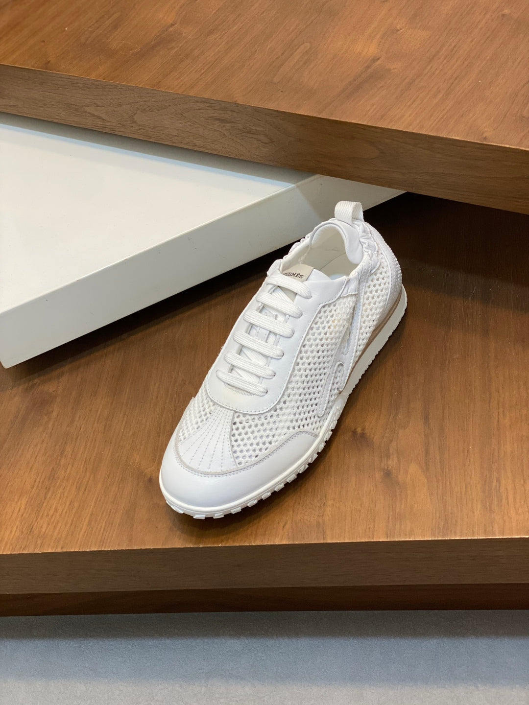 LuxluxHouse Best Quality Shoes Hermes