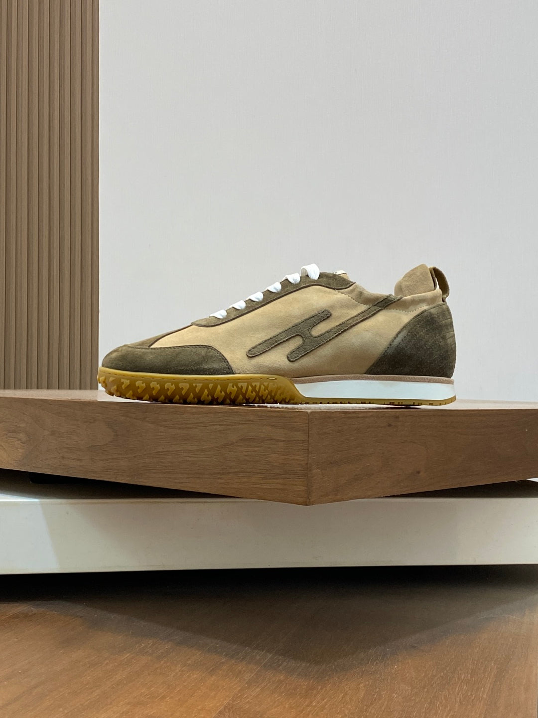 LuxluxHouse Best Quality Shoes Hermes