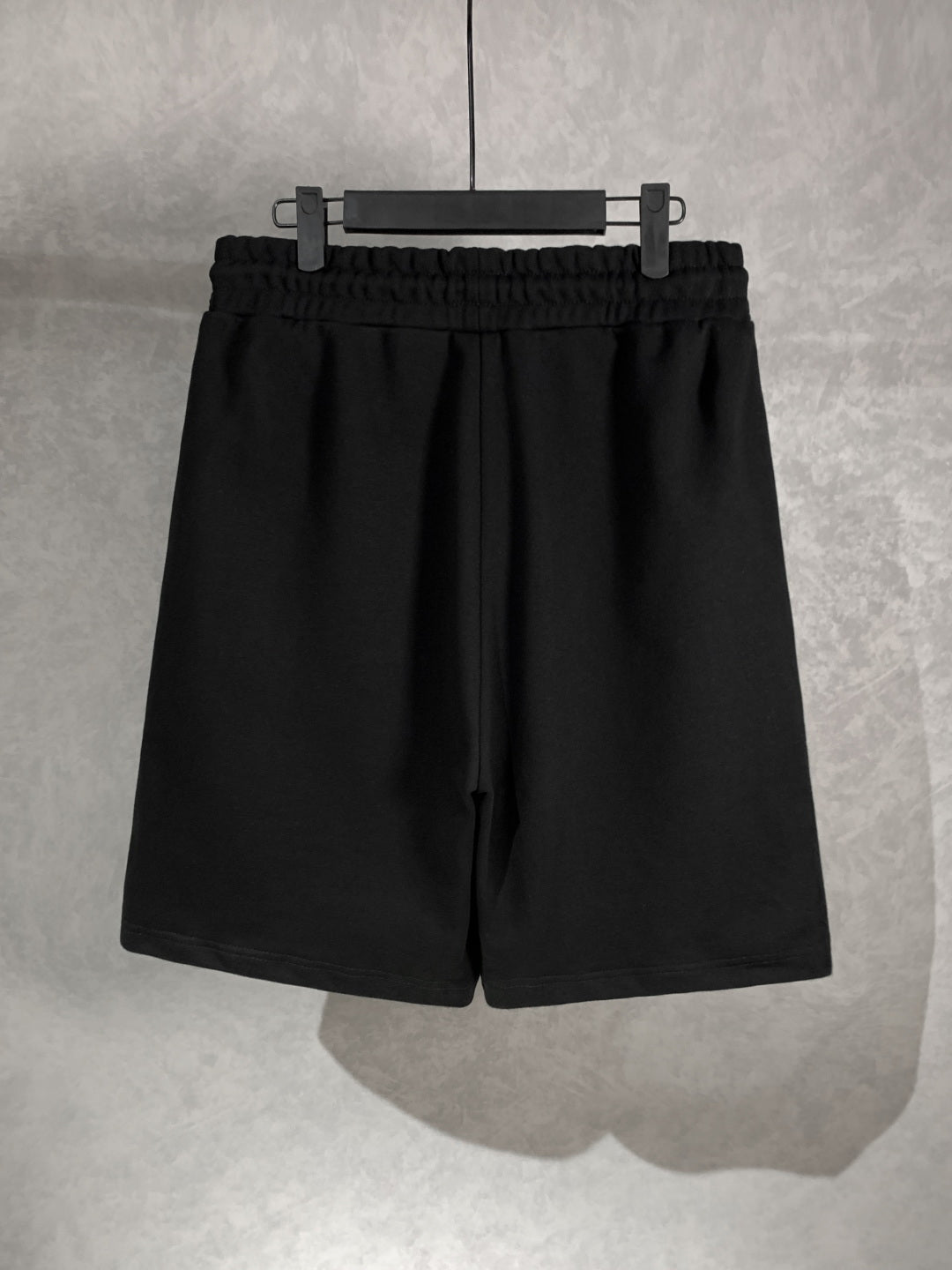 LuxluxHouse Best Quality Clothes Pants Prada