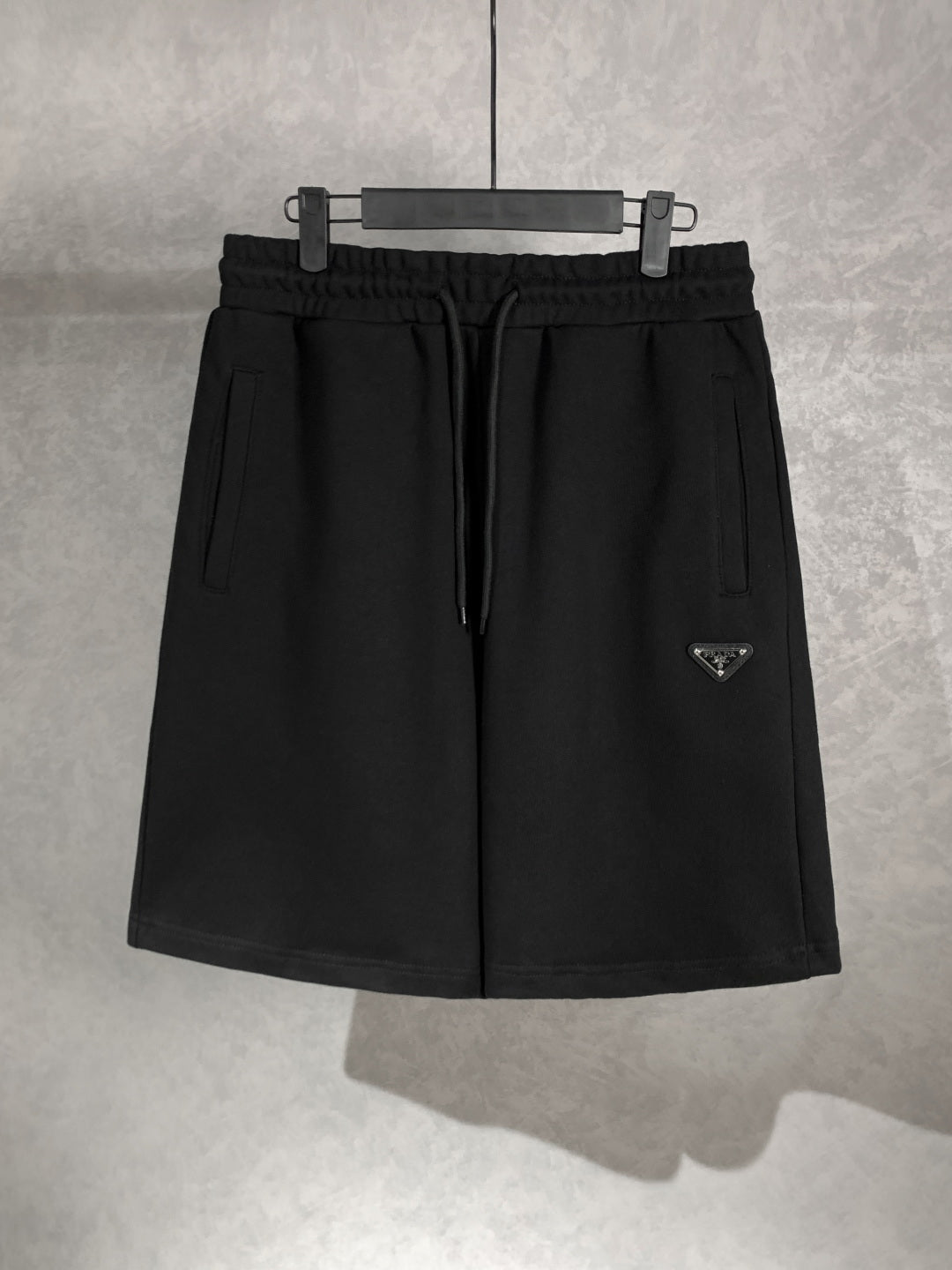 LuxluxHouse Best Quality Clothes Pants Prada