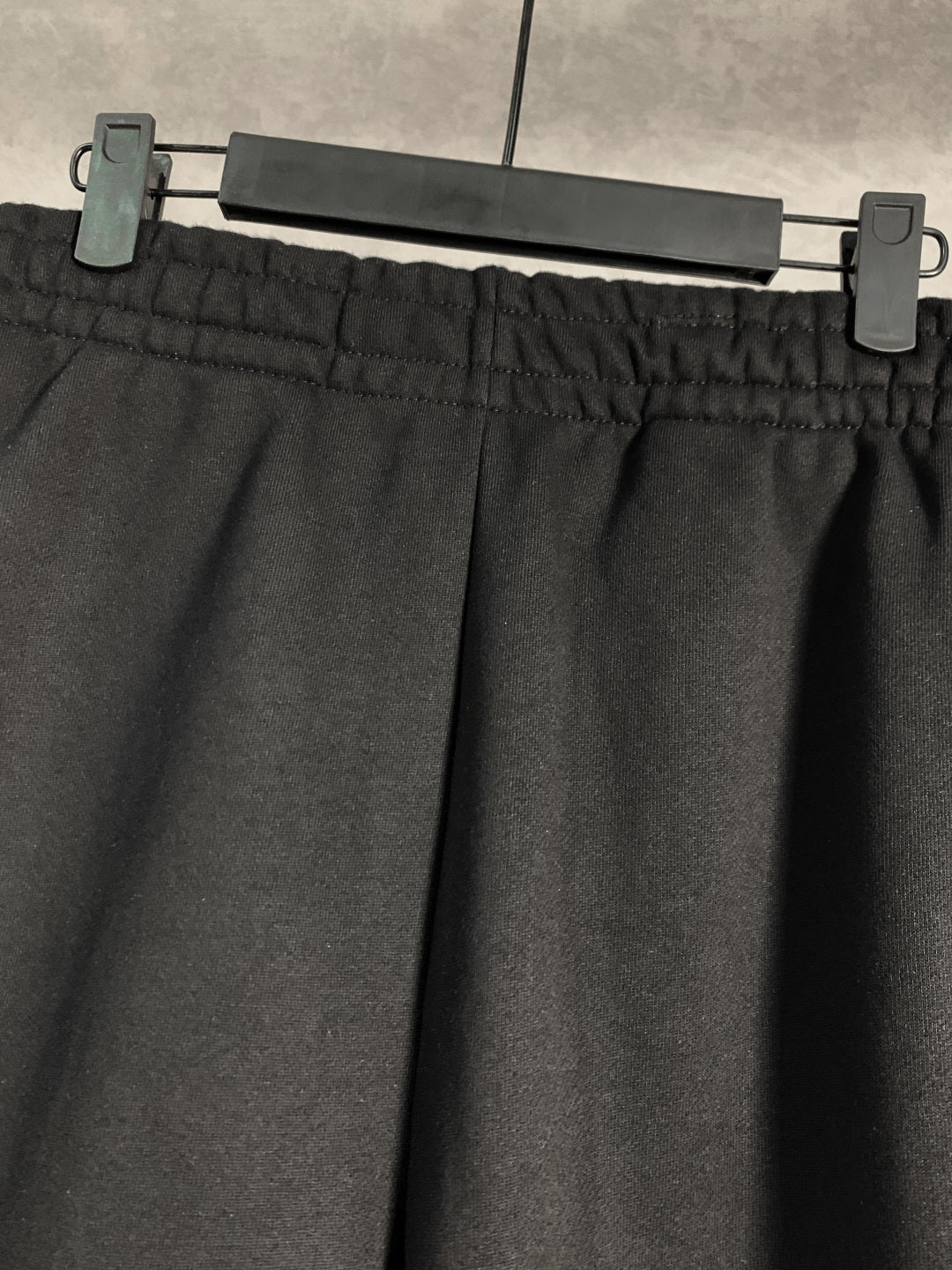 LuxluxHouse Best Quality Clothes Burberry Pants