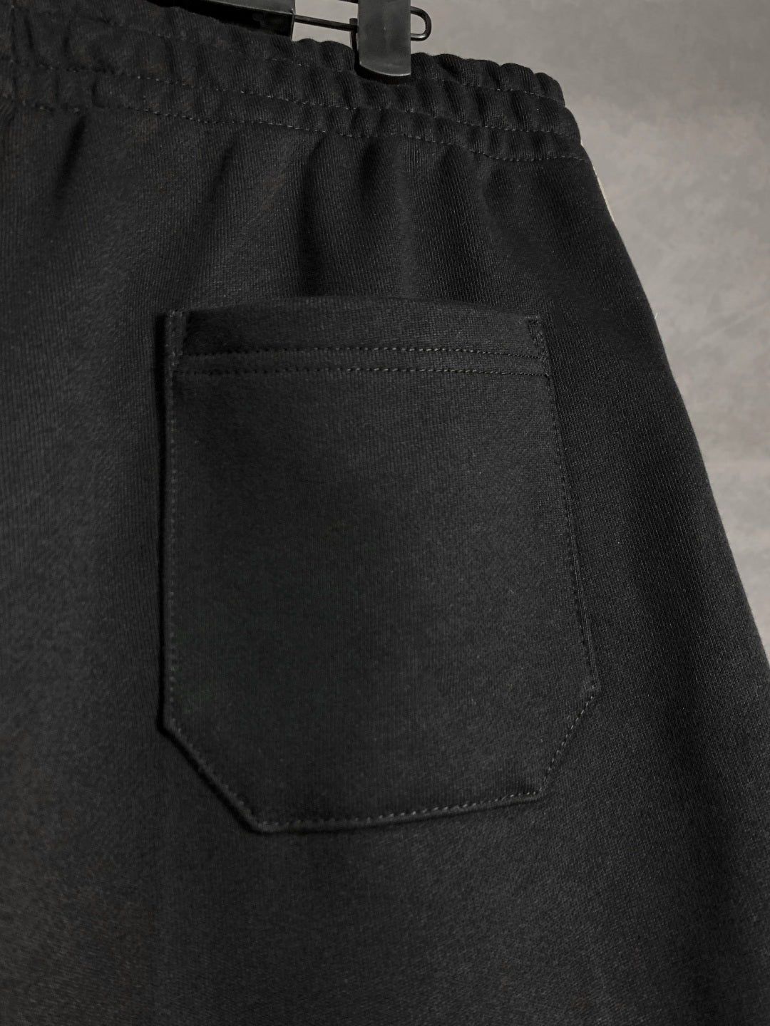 LuxluxHouse Best Quality Clothes Burberry Pants