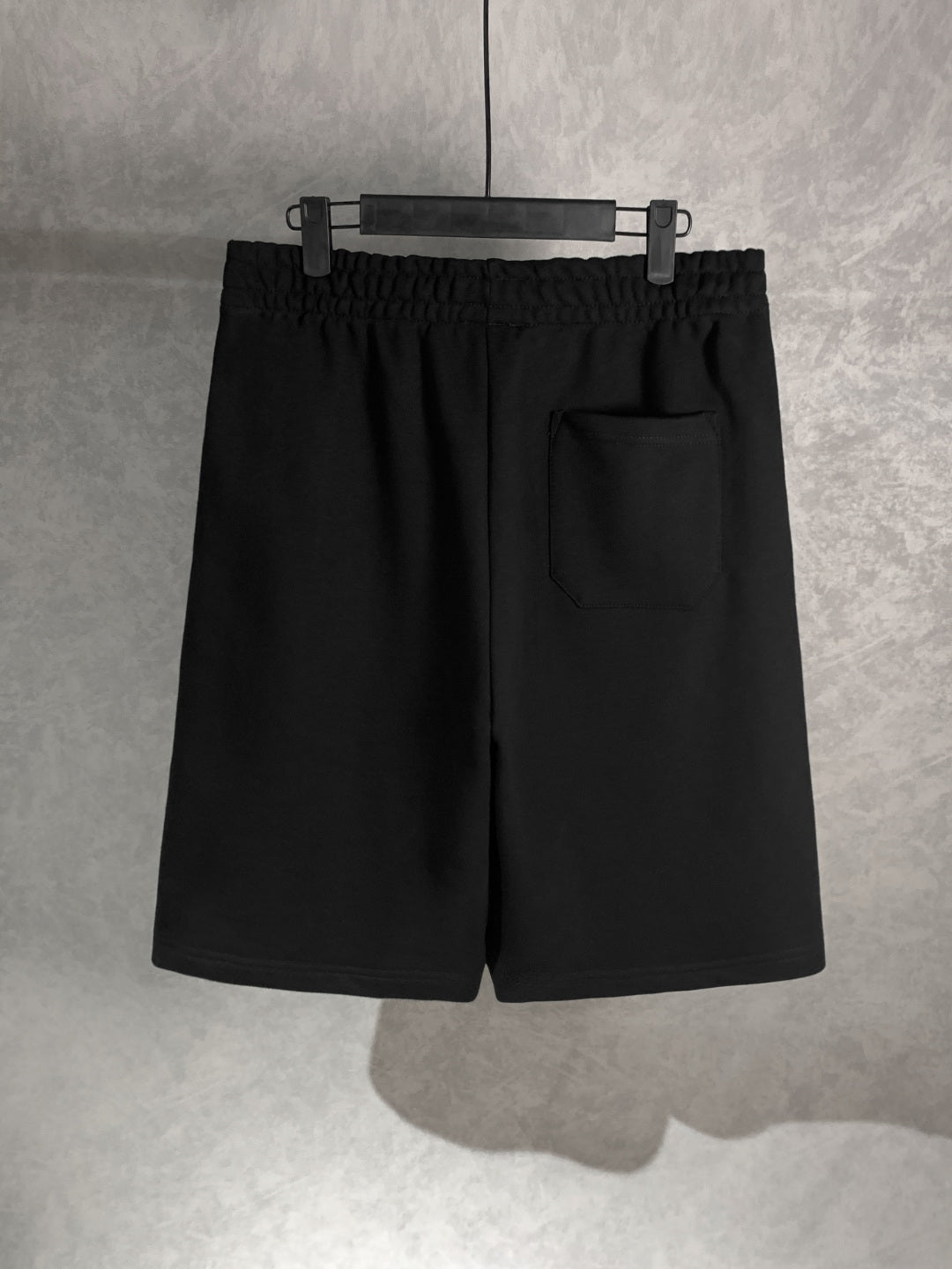 LuxluxHouse Best Quality Clothes Burberry Pants
