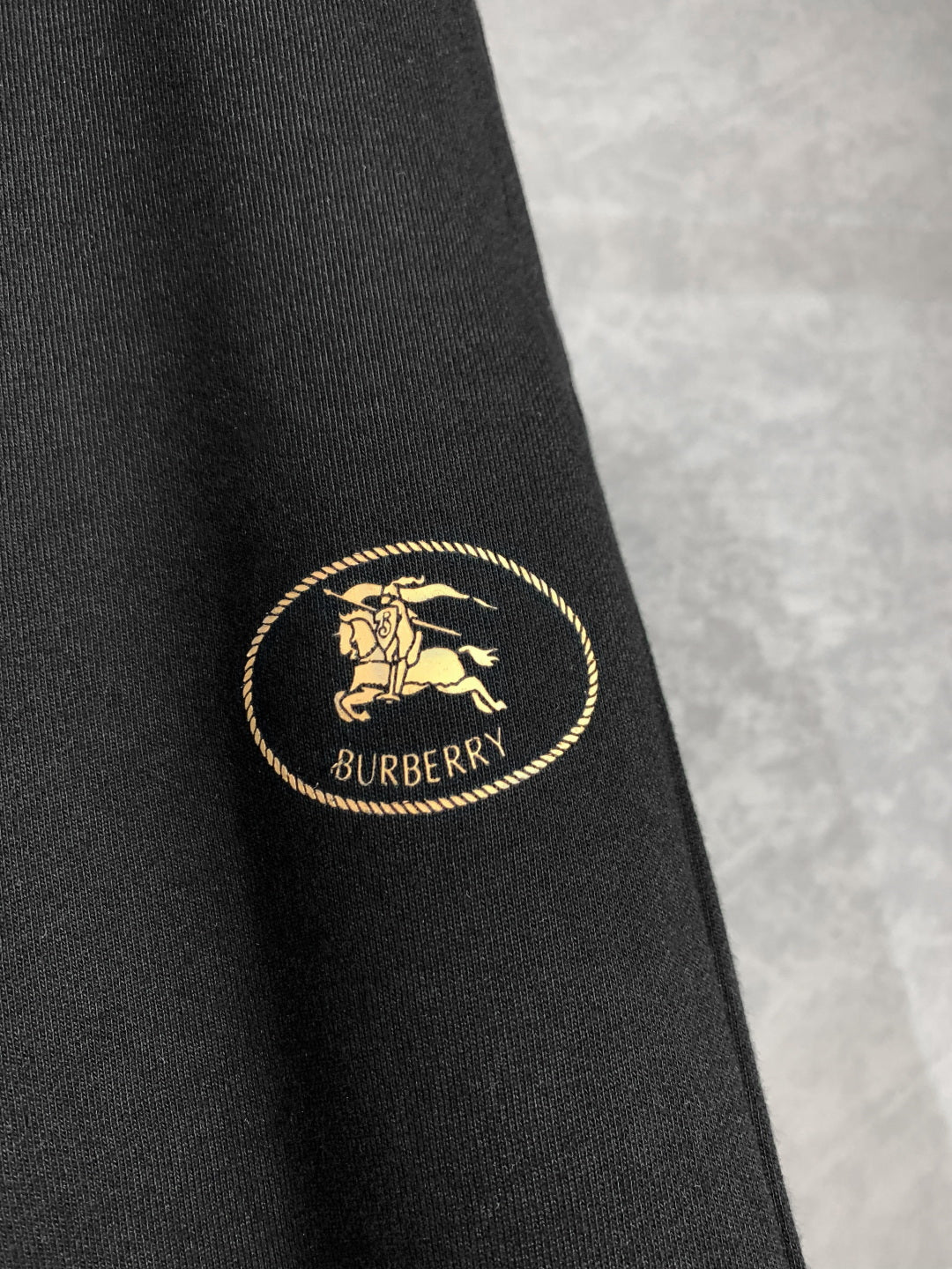 LuxluxHouse Best Quality Clothes Burberry Pants