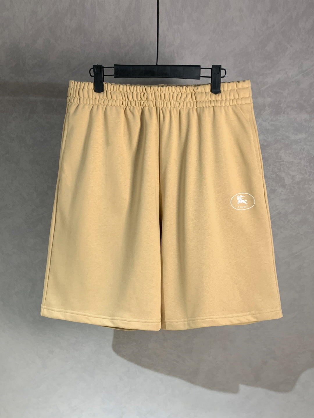 LuxluxHouse Best Quality Clothes Burberry Pants