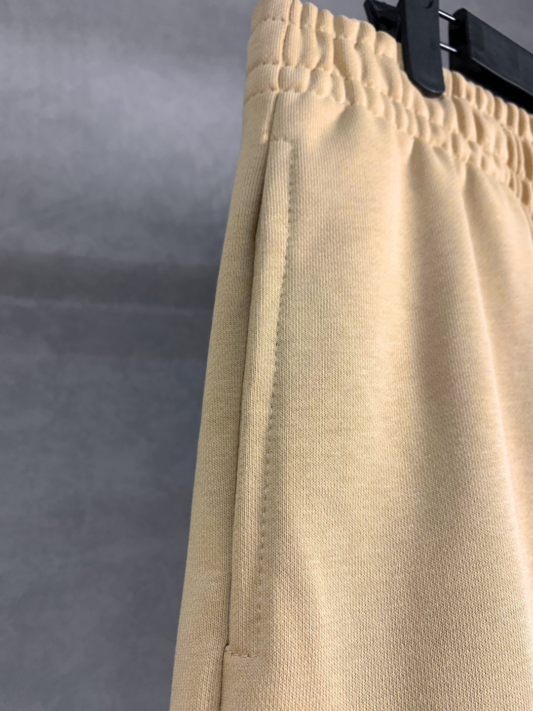 LuxluxHouse Best Quality Clothes Burberry Pants
