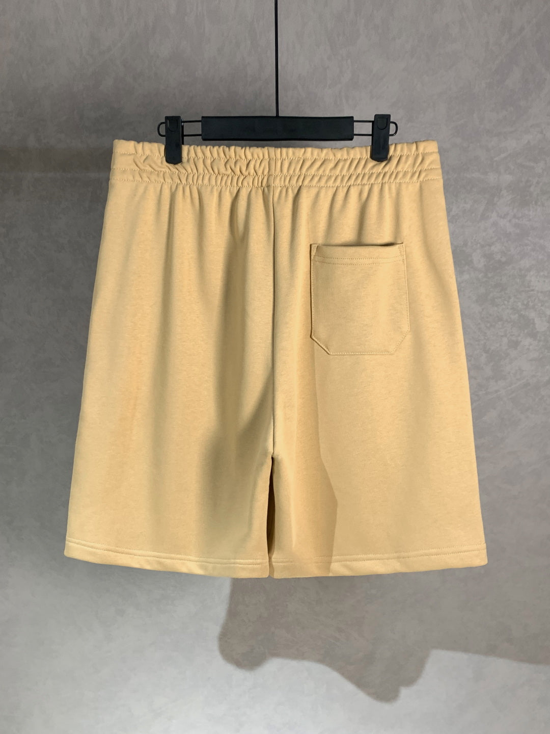LuxluxHouse Best Quality Clothes Burberry Pants