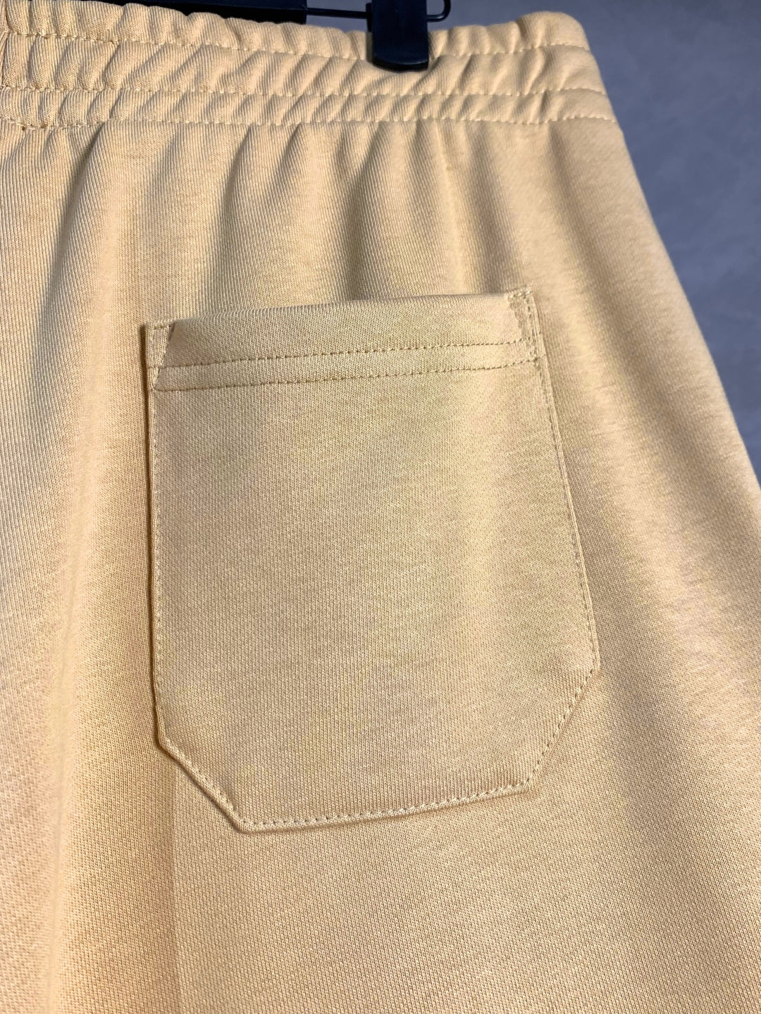 LuxluxHouse Best Quality Clothes Burberry Pants