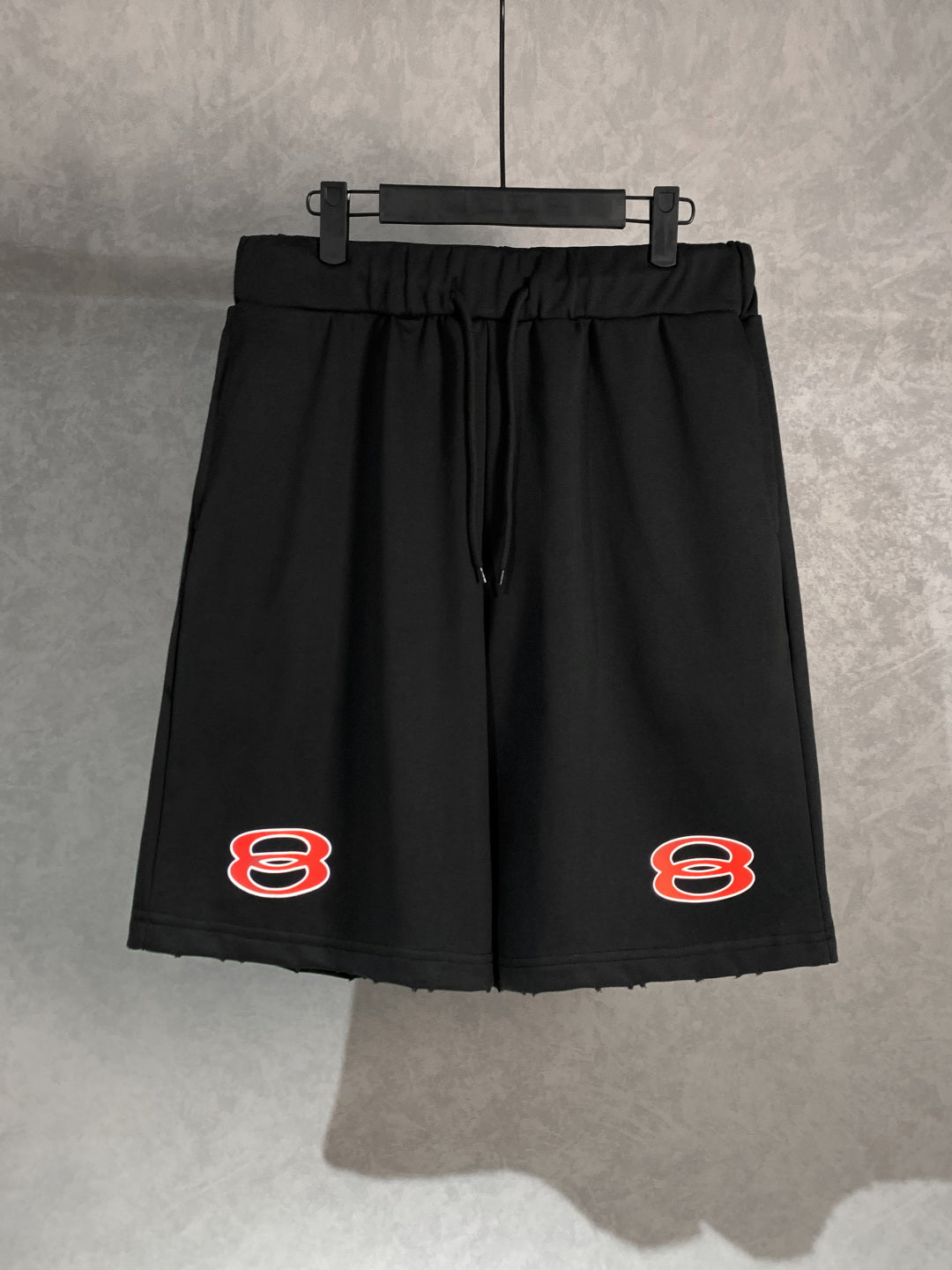 LuxluxHouse Best Quality Clothes Balenciaga Pants