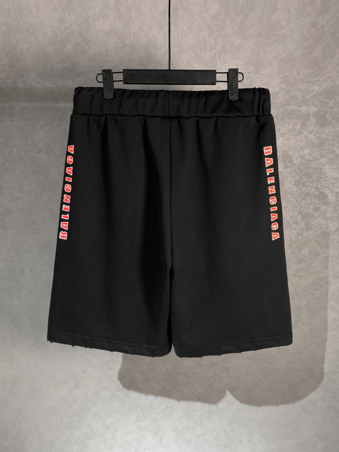 LuxluxHouse Best Quality Clothes Balenciaga Pants