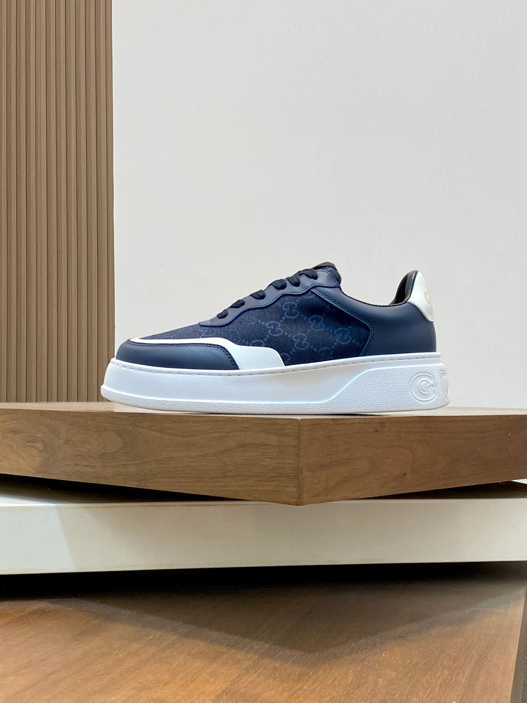 LuxluxHouse Best Quality Shoes Gucci