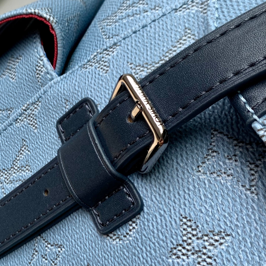 LuxluxHouse Best Quality Bags Louis Vuitton Women