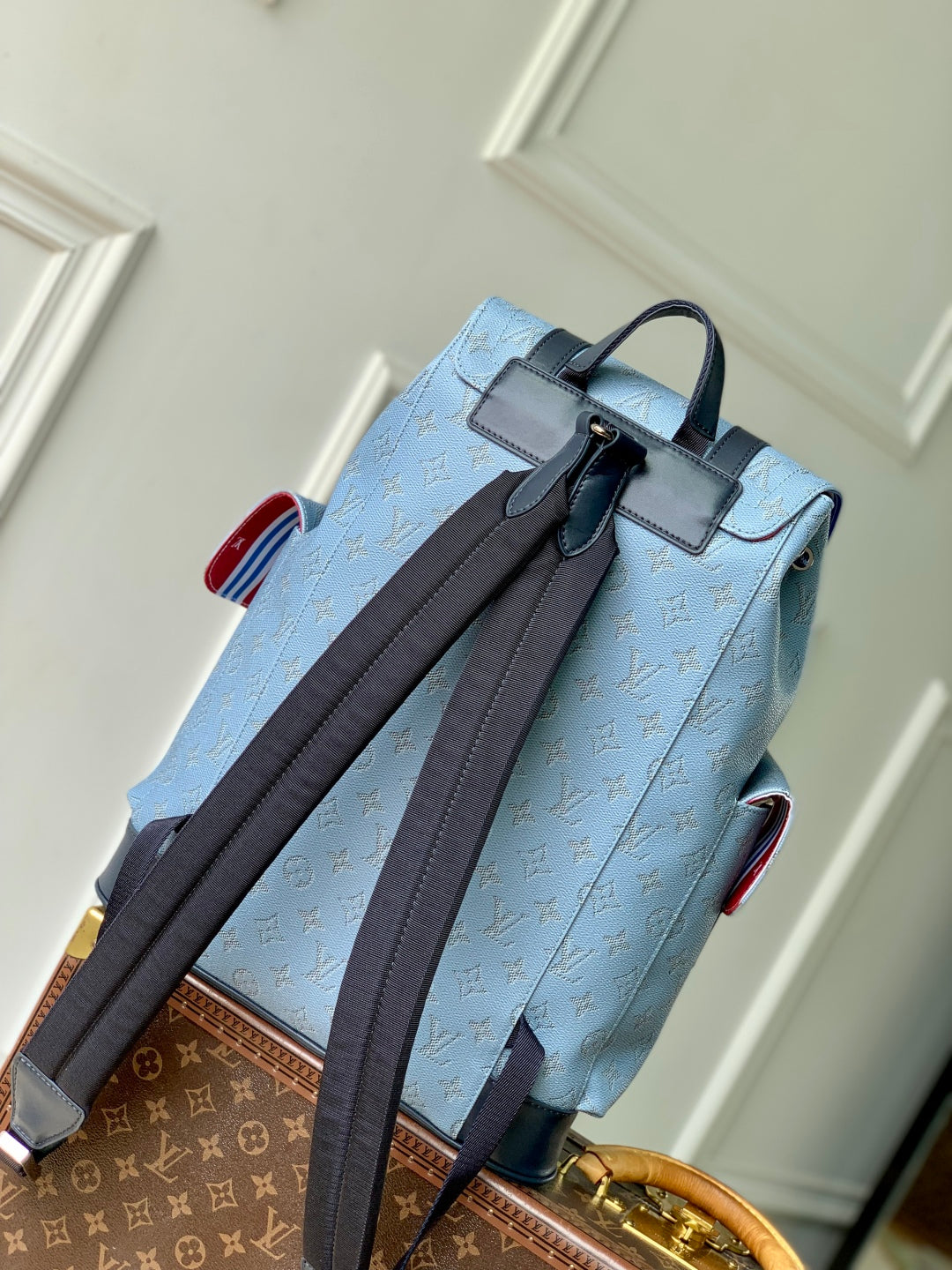 LuxluxHouse Best Quality Bags Louis Vuitton Women