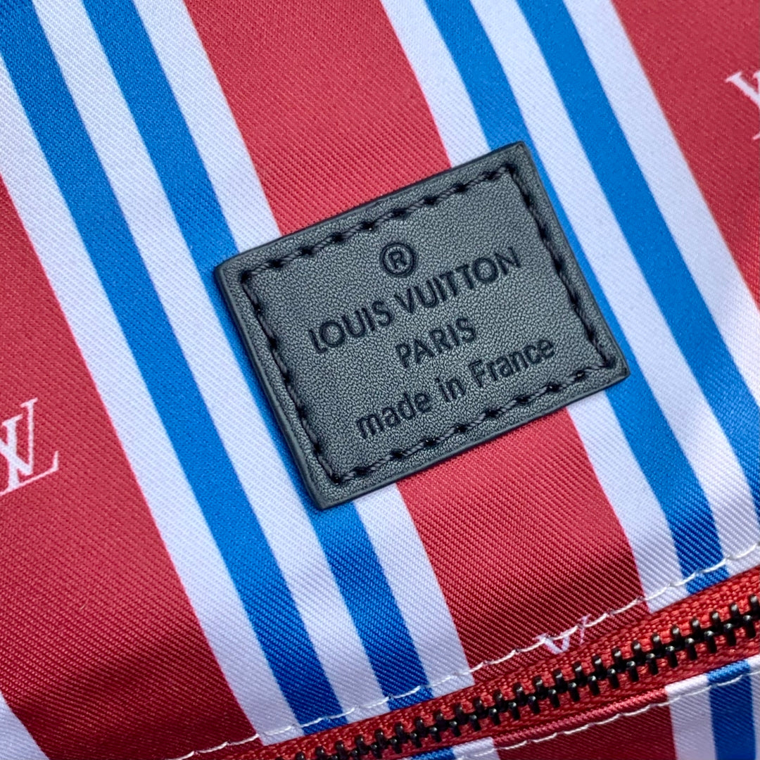 LuxluxHouse Best Quality Bags Louis Vuitton Women