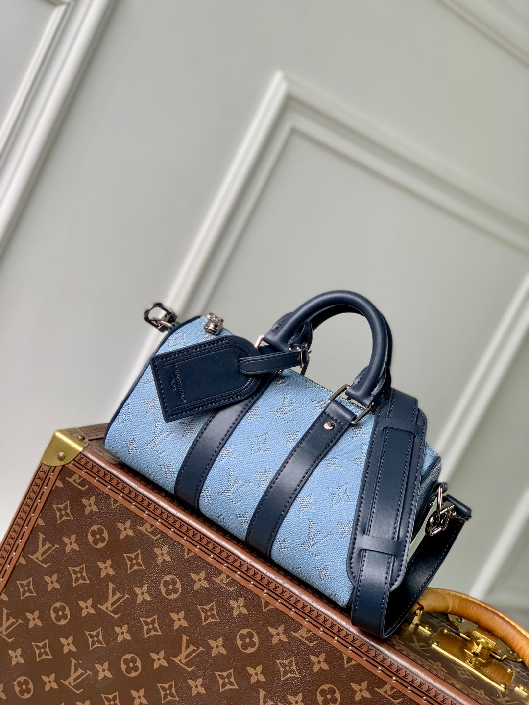 LuxluxHouse Best Quality Bags Louis Vuitton Women
