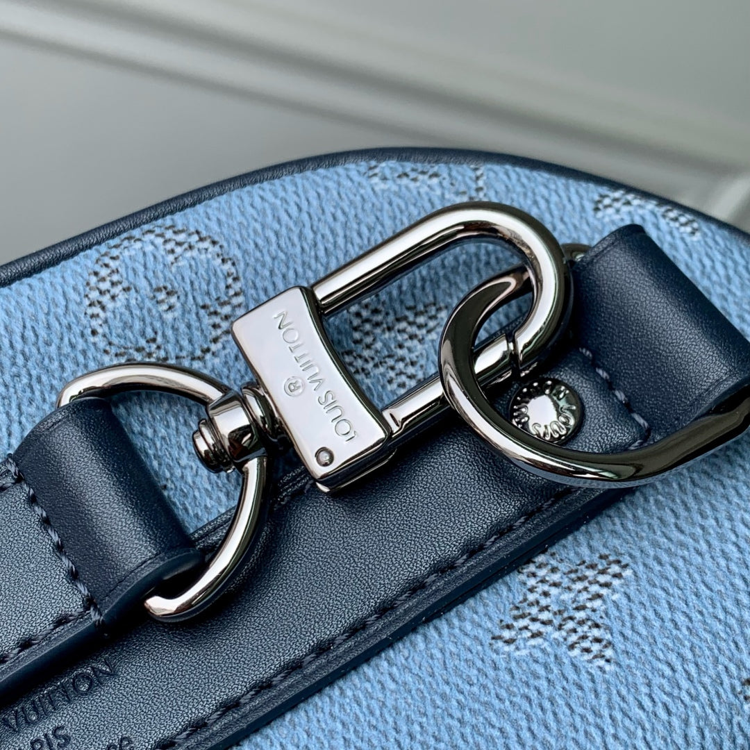 LuxluxHouse Best Quality Bags Louis Vuitton Women