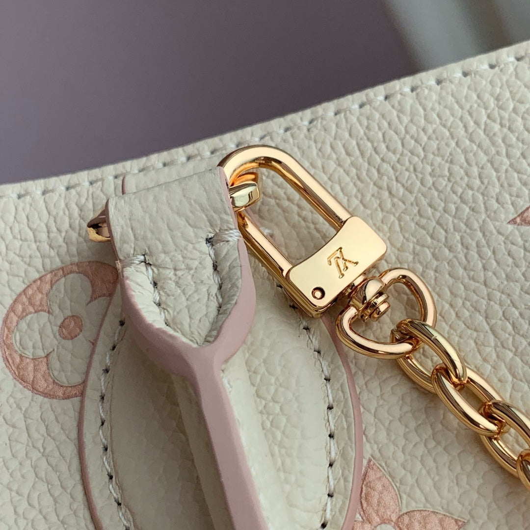 LuxluxHouse Best Quality Bags Louis Vuitton Women