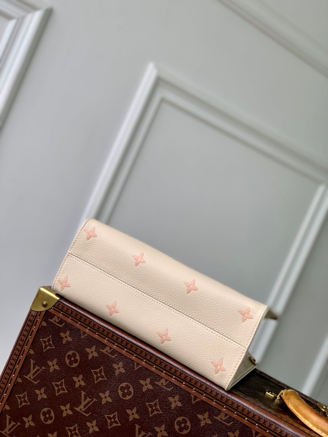 LuxluxHouse Best Quality Bags Louis Vuitton Women