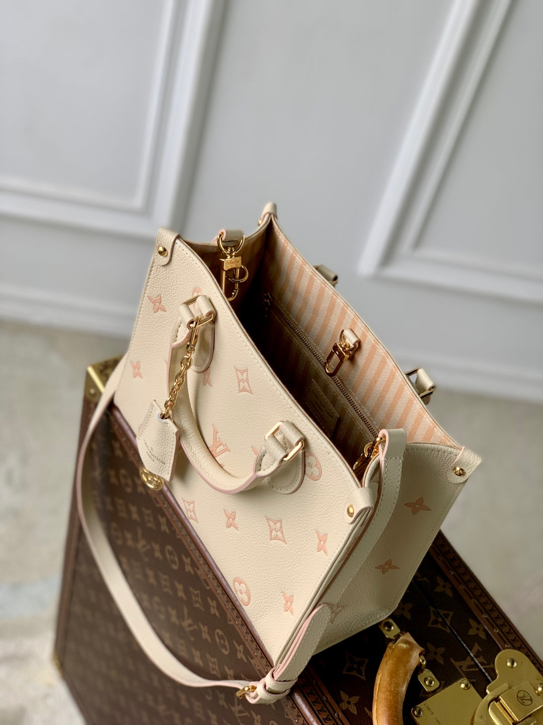 LuxluxHouse Best Quality Bags Louis Vuitton Women