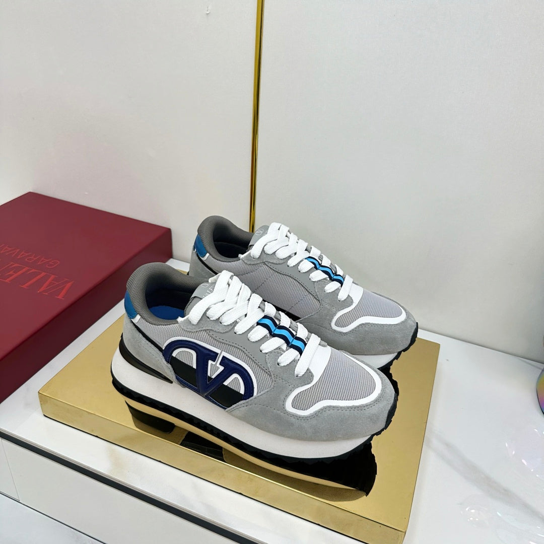 LuxluxHouse Best Quality Valentino Women Shoes