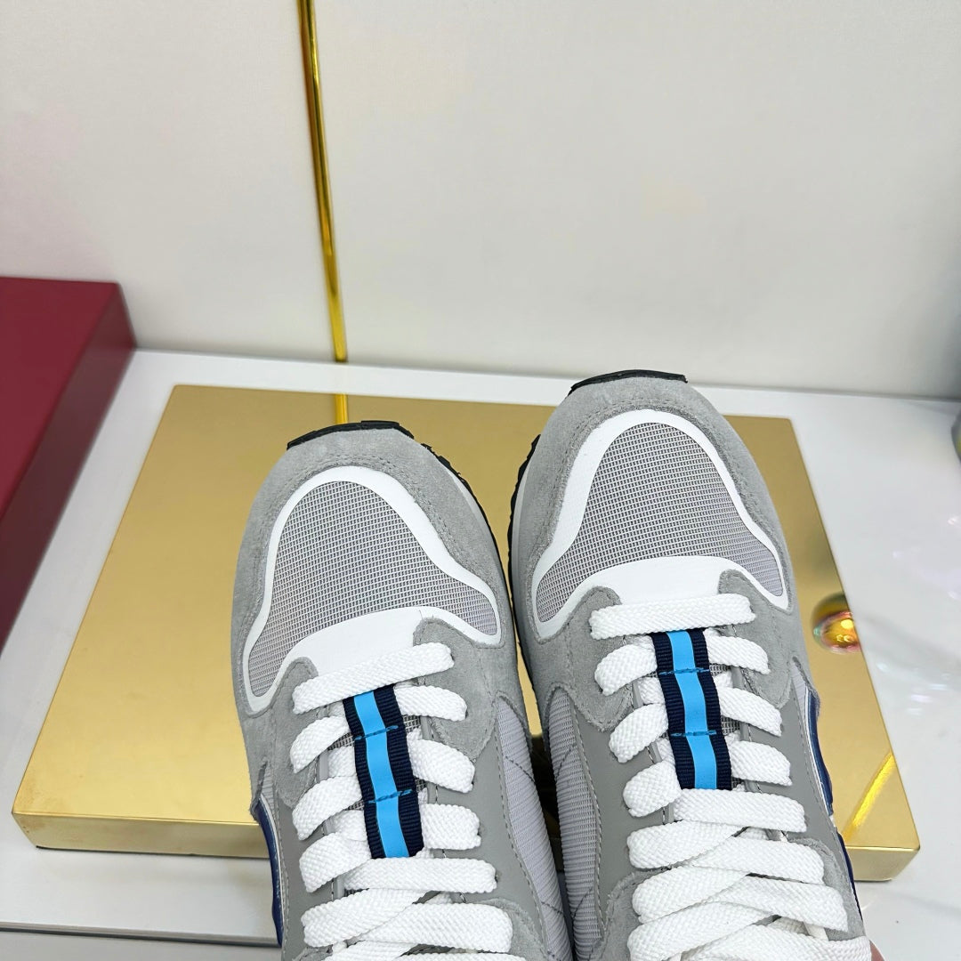 LuxluxHouse Best Quality Valentino Women Shoes