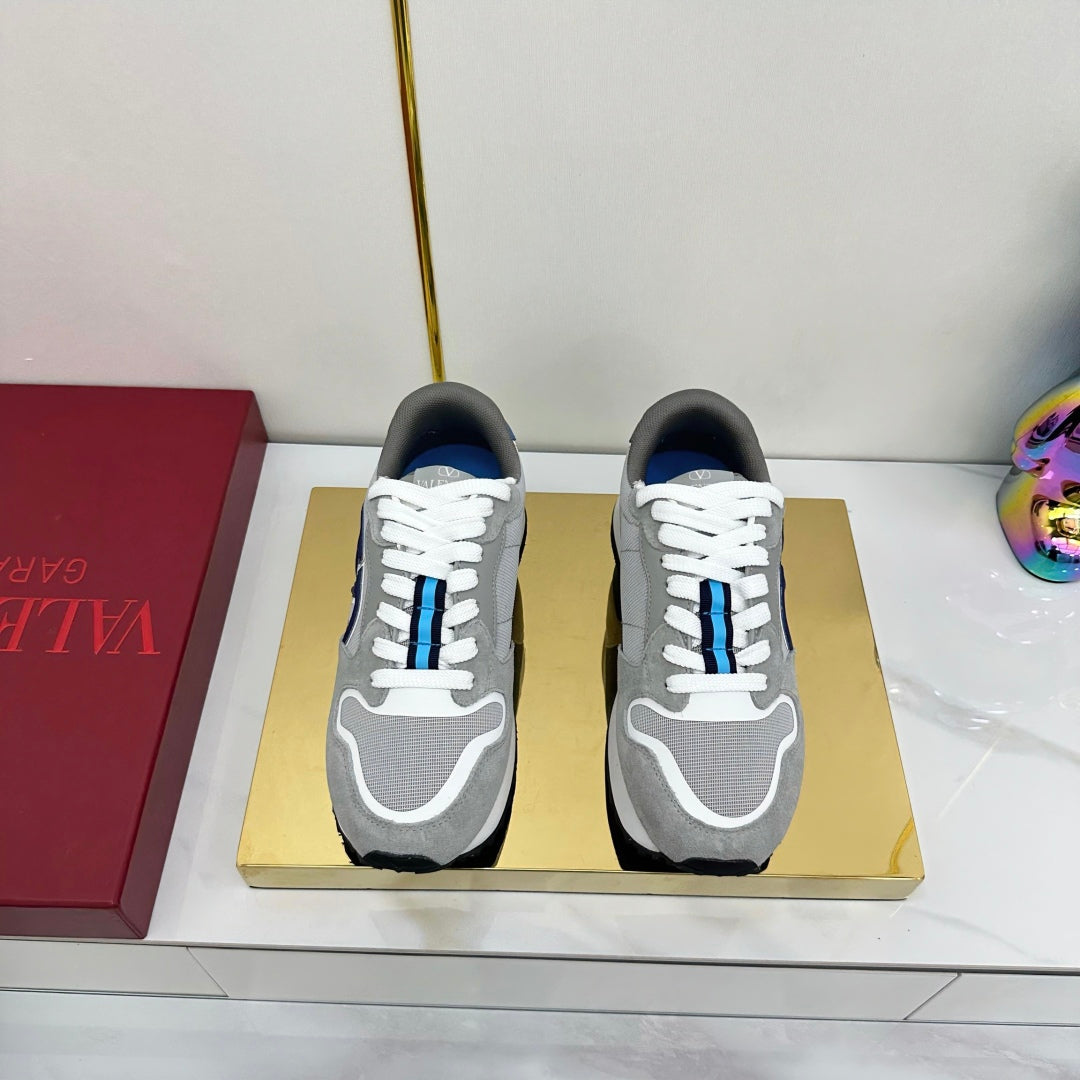 LuxluxHouse Best Quality Valentino Women Shoes