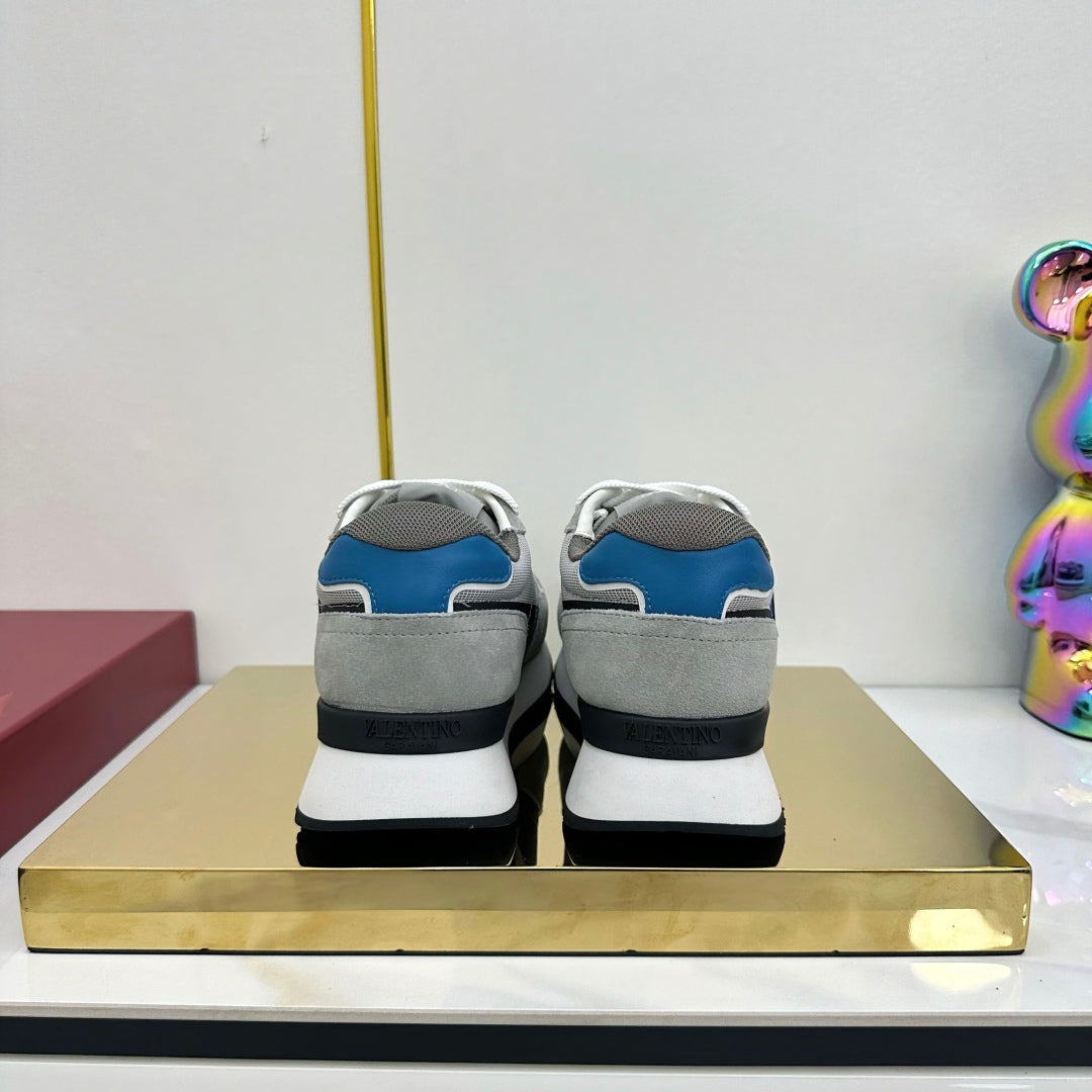 LuxluxHouse Best Quality Valentino Women Shoes