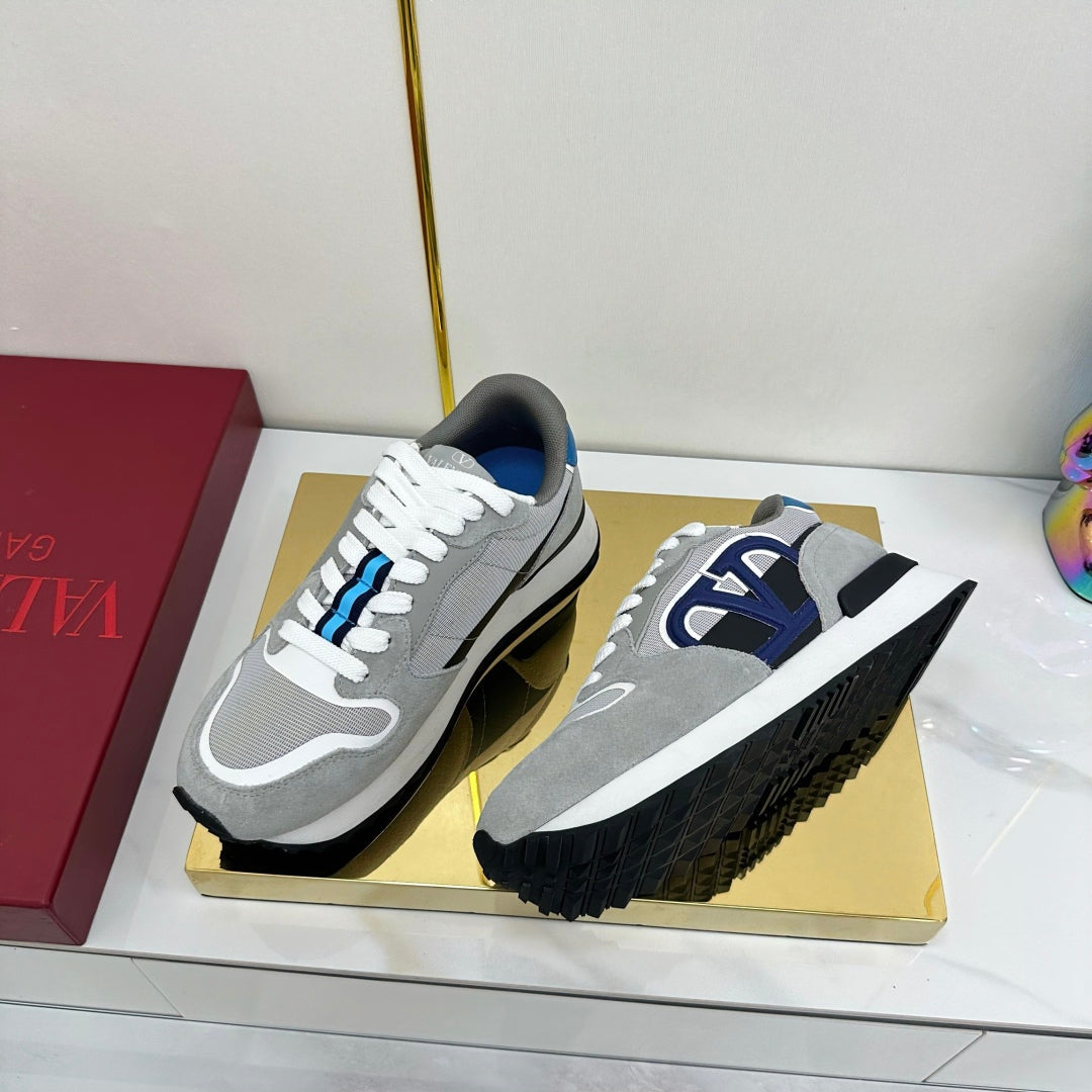 LuxluxHouse Best Quality Valentino Women Shoes