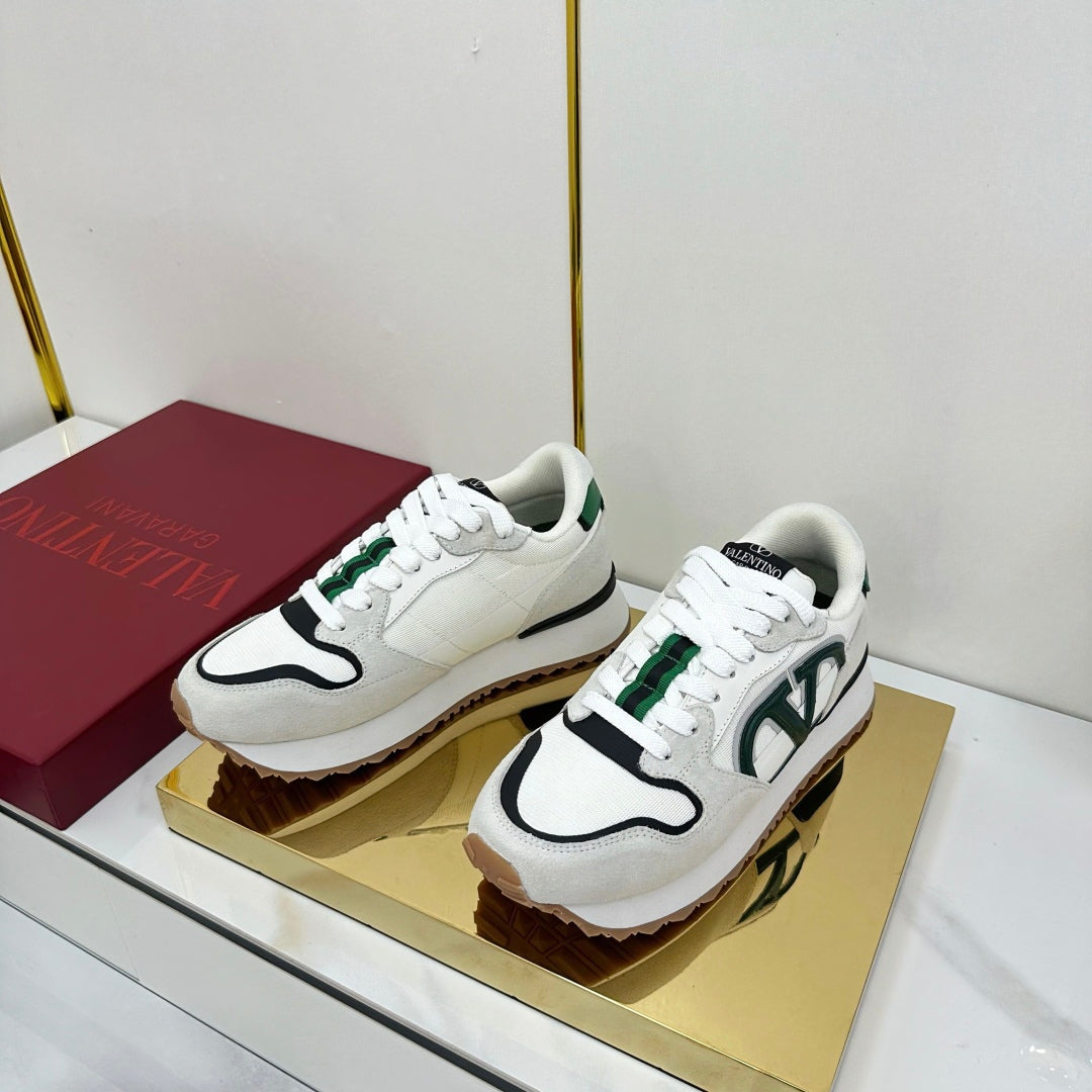 LuxluxHouse Best Quality Valentino Women Shoes