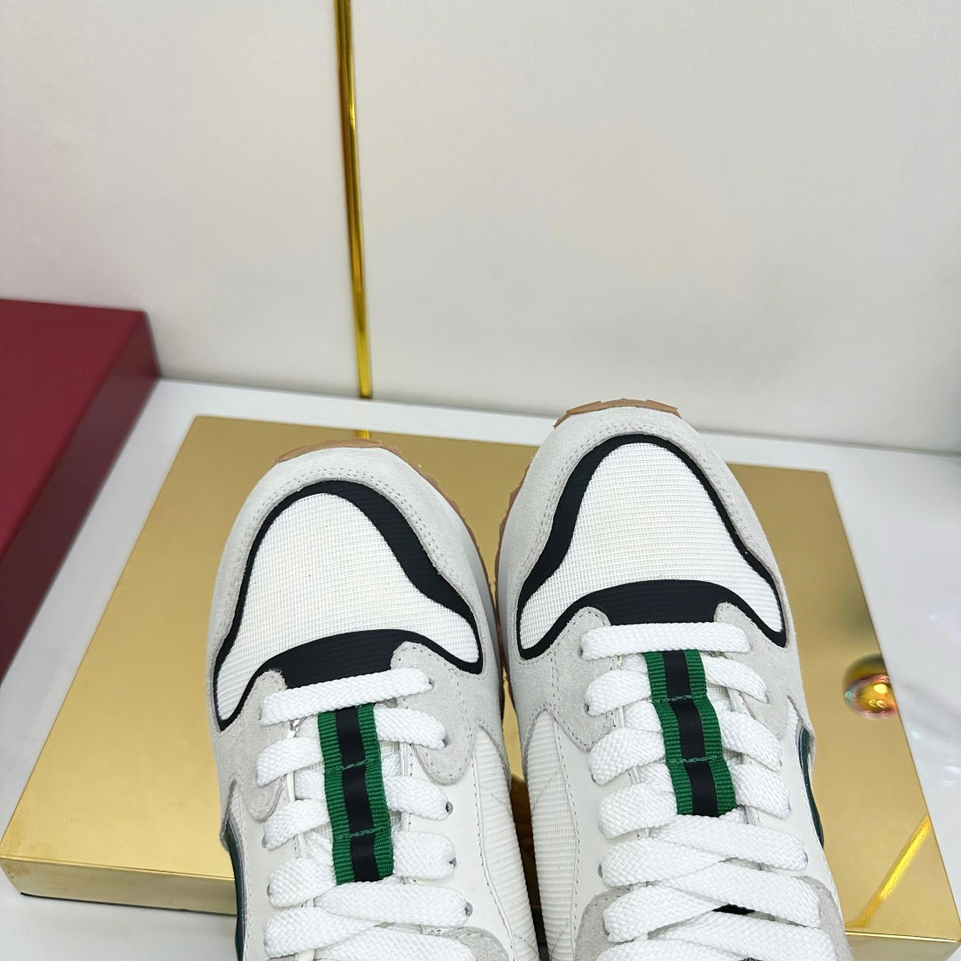 LuxluxHouse Best Quality Valentino Women Shoes