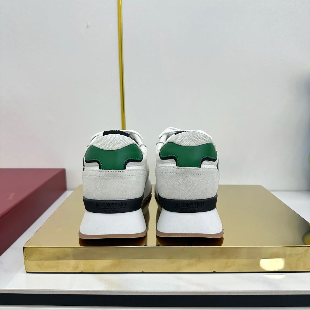 LuxluxHouse Best Quality Valentino Women Shoes