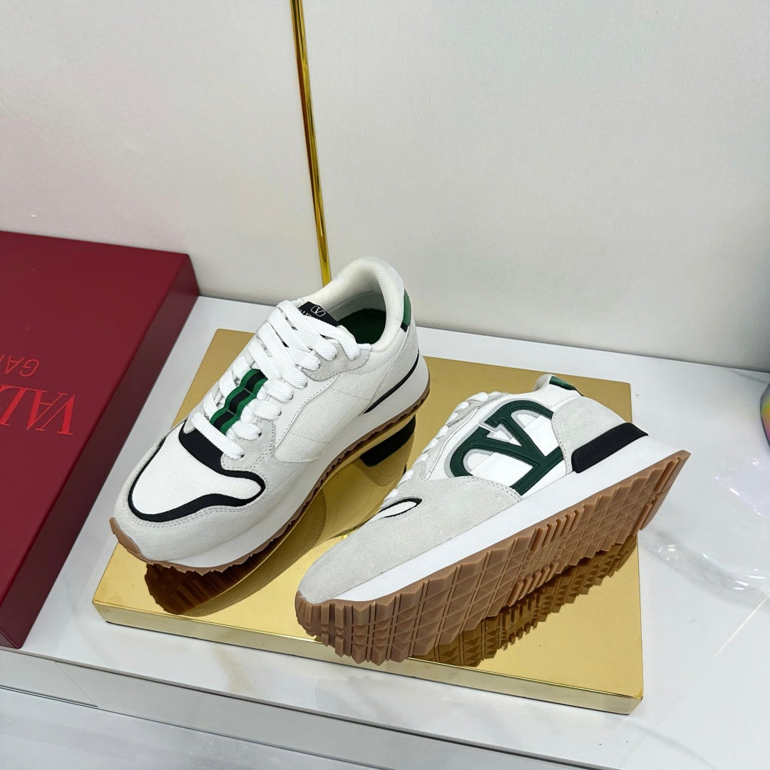LuxluxHouse Best Quality Valentino Women Shoes
