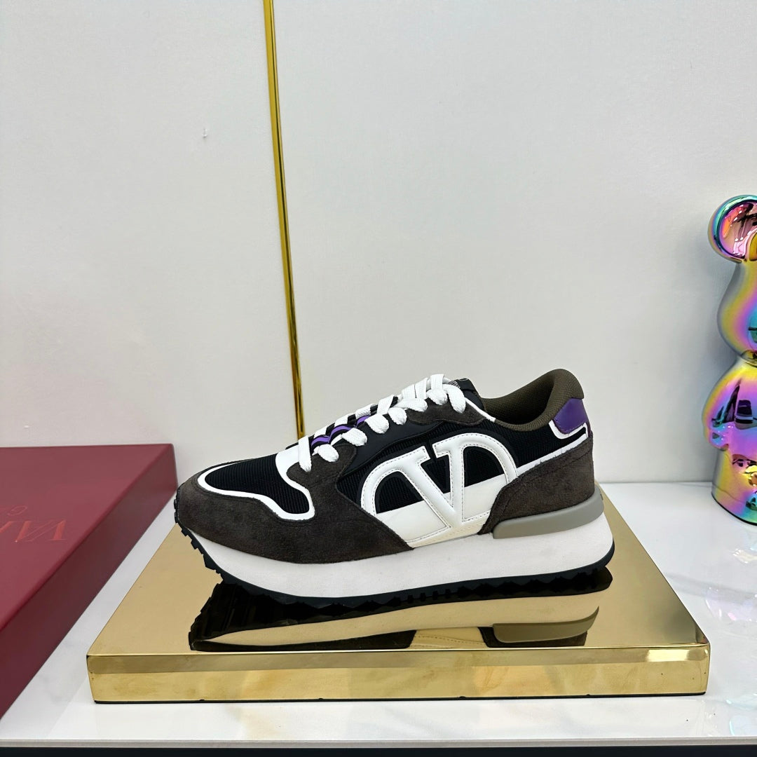 LuxluxHouse Best Quality Valentino Women Shoes