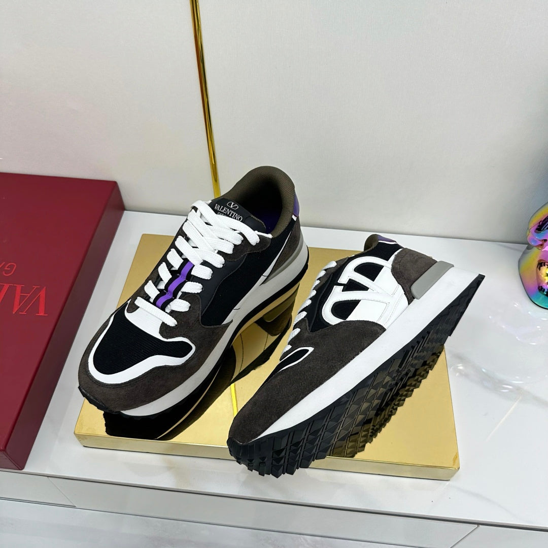 LuxluxHouse Best Quality Valentino Women Shoes