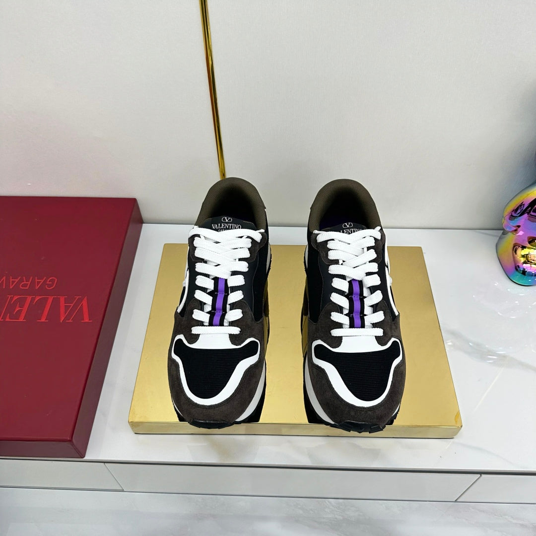 LuxluxHouse Best Quality Valentino Women Shoes