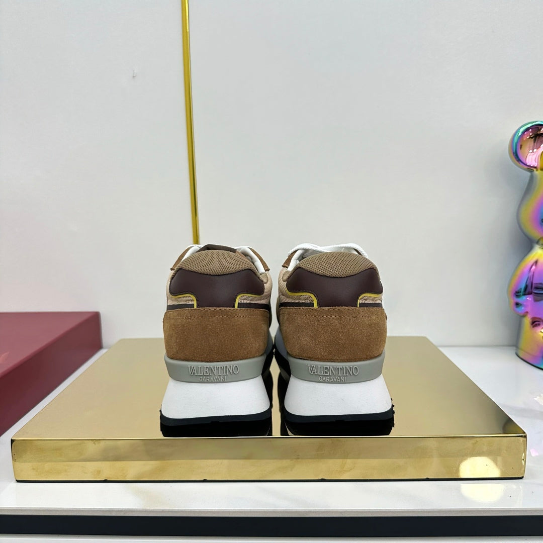LuxluxHouse Best Quality Valentino Women Shoes