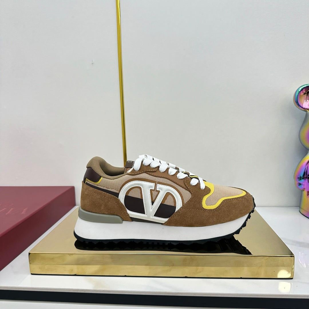 LuxluxHouse Best Quality Valentino Women Shoes