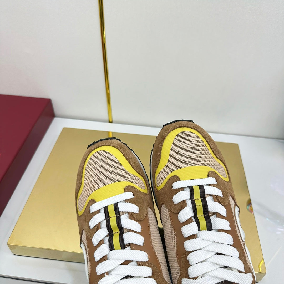 LuxluxHouse Best Quality Valentino Women Shoes