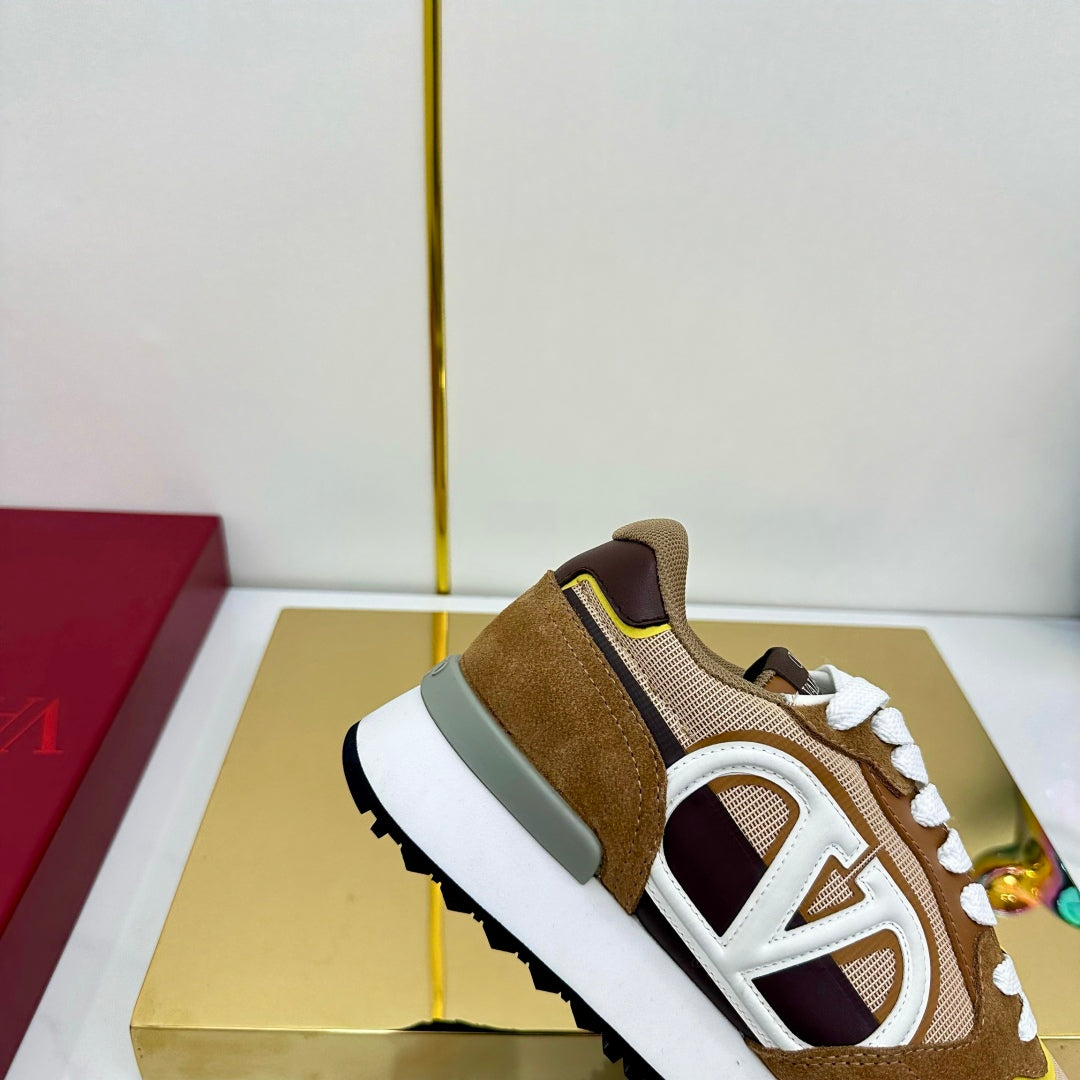 LuxluxHouse Best Quality Valentino Women Shoes