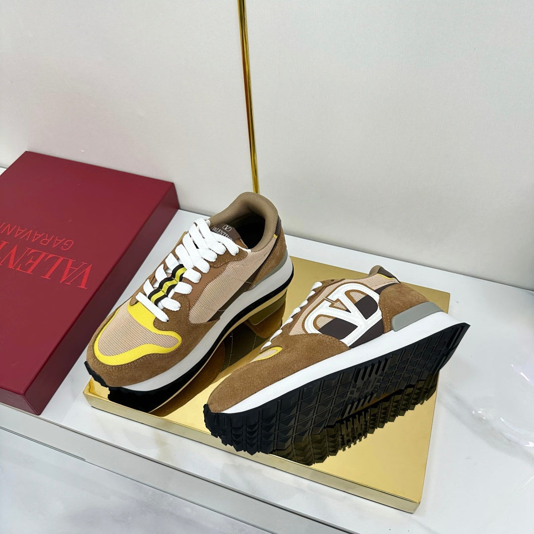 LuxluxHouse Best Quality Valentino Women Shoes