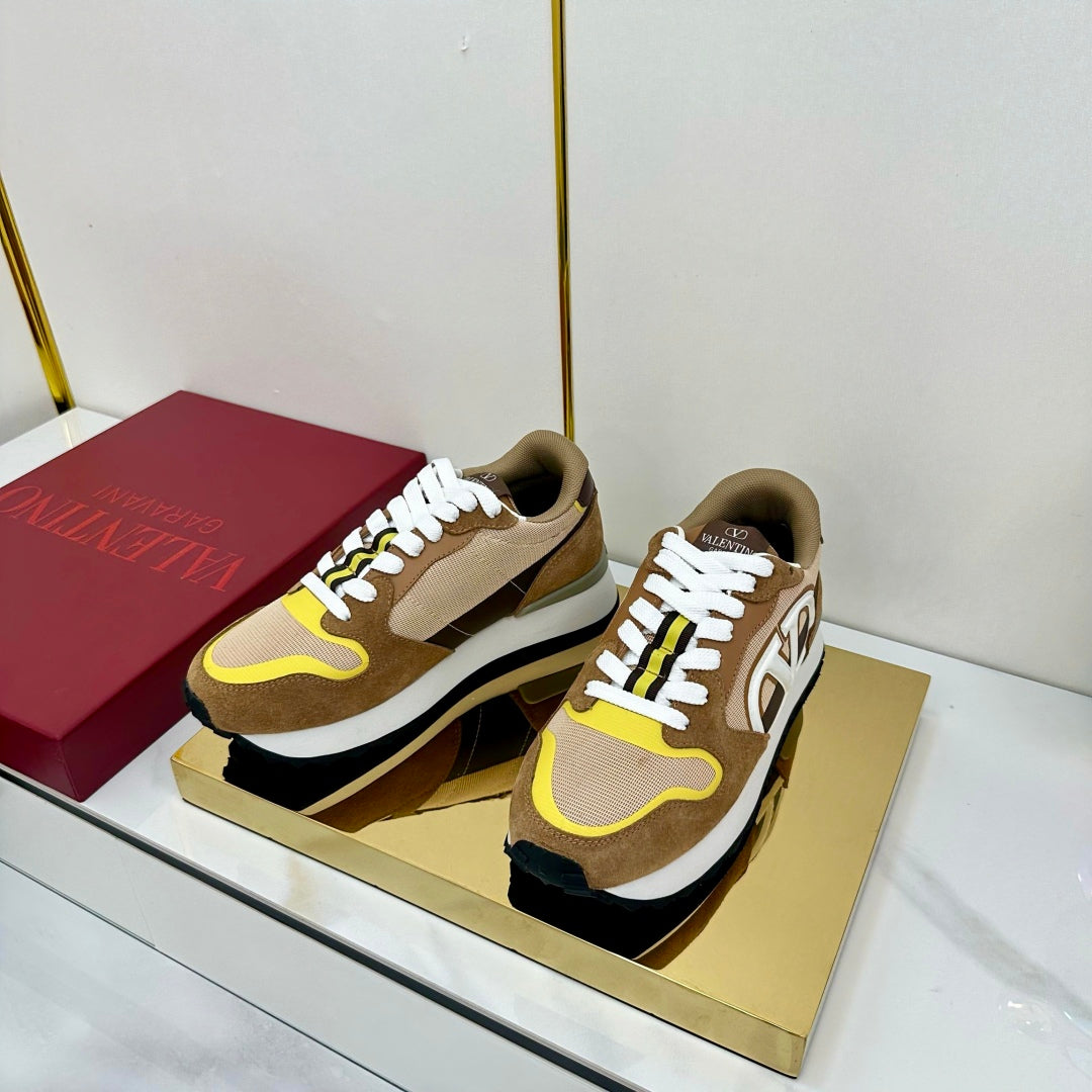 LuxluxHouse Best Quality Valentino Women Shoes