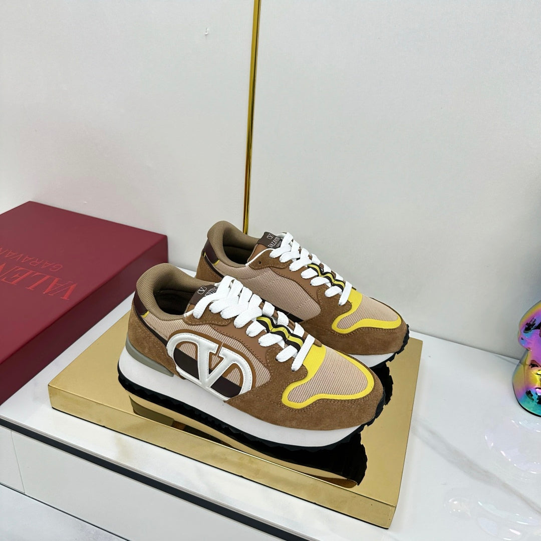 LuxluxHouse Best Quality Valentino Women Shoes