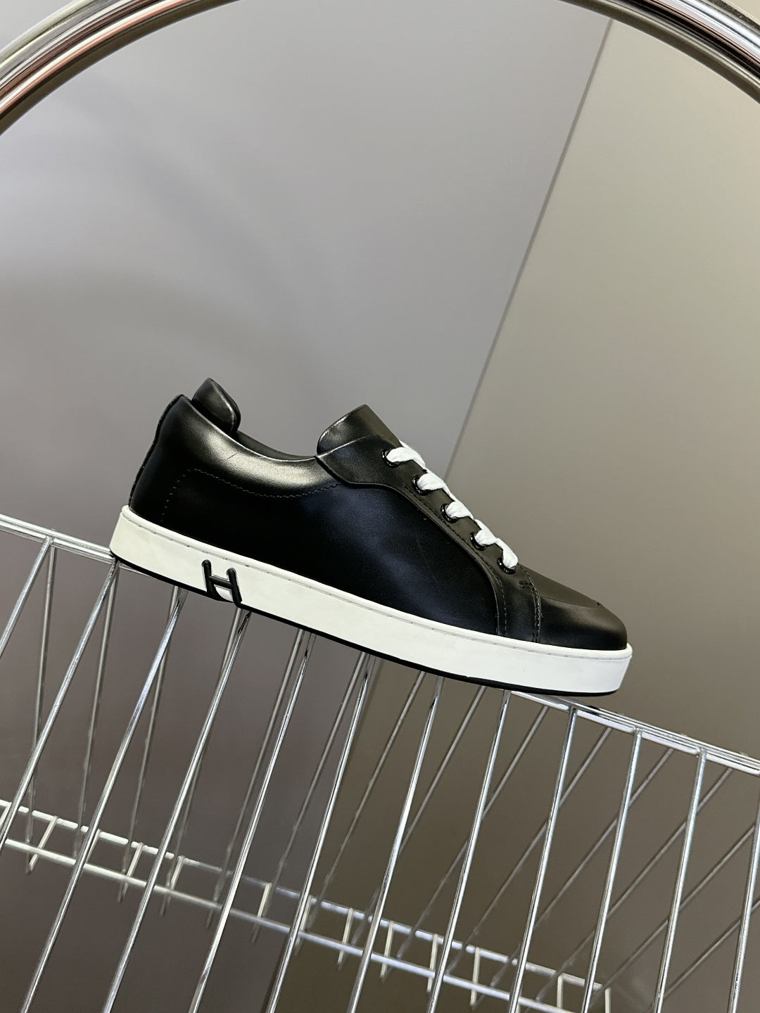 LuxluxHouse Best Quality Women Shoes Hermes