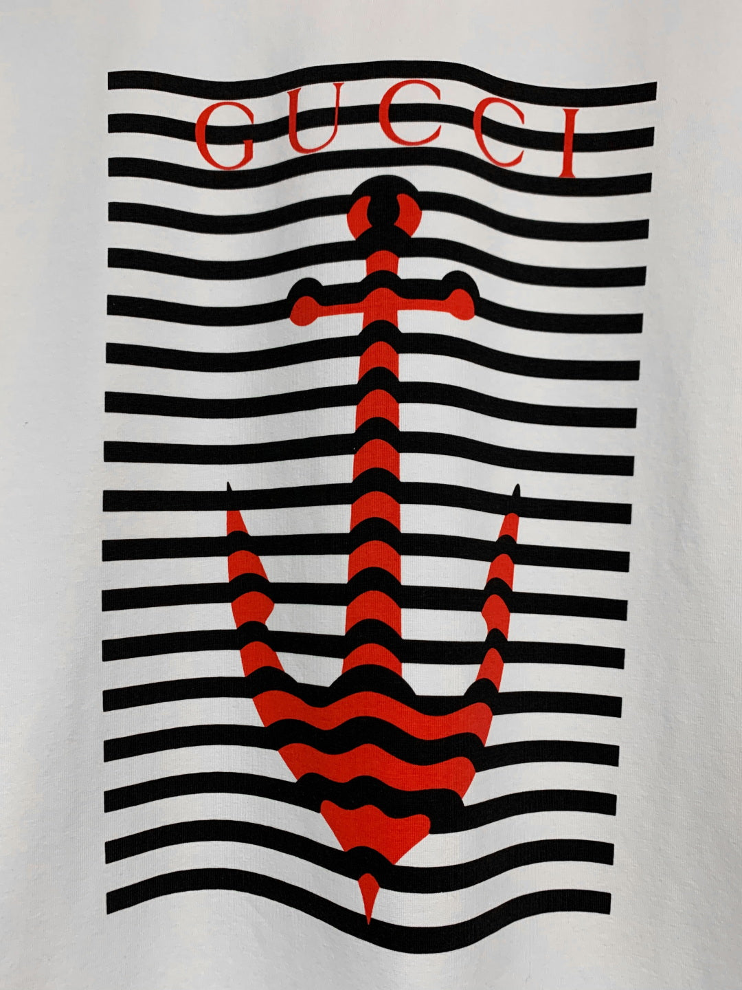 LuxluxHouse Best Quality Clothes Gucci T-shirt