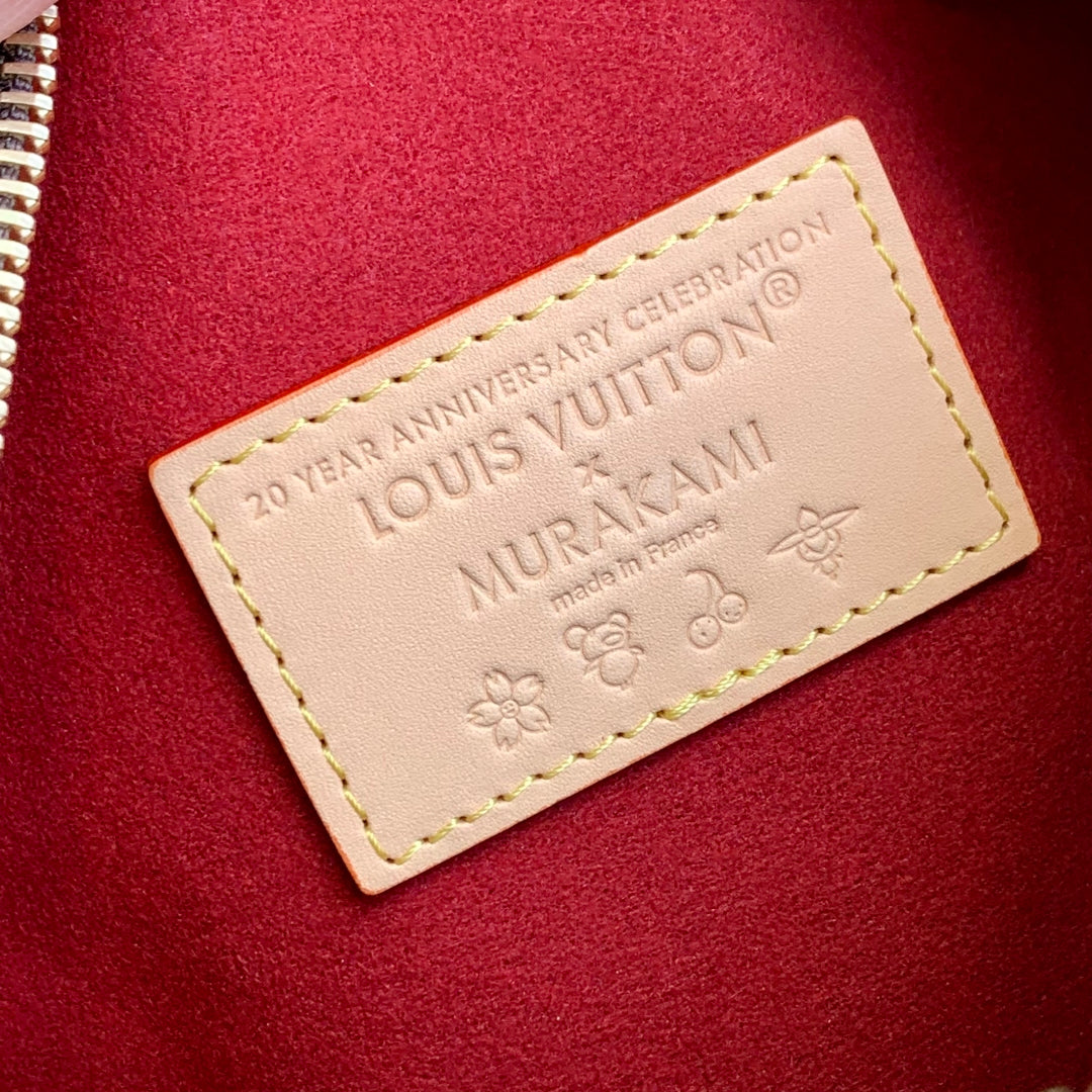 LuxluxHouse Best Quality Bags Louis Vuitton Women